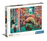 puzzle-1000-hq-carnival-moon-stan-nowy