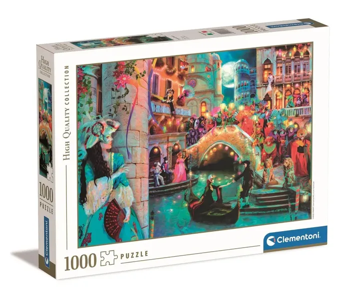 puzzle-1000-hq-carnival-moon-kod-producenta-8005125398270