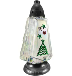 znicz-choinka-duzy-wysoki-szklany-boze-narodzenie-z-kolorowymi-aplikacjami
