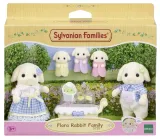 flora-rabbit-family-stan-nowy