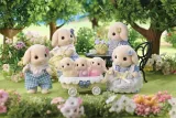 flora-rabbit-family-plec-chlopcy-dziewczynki-unisex