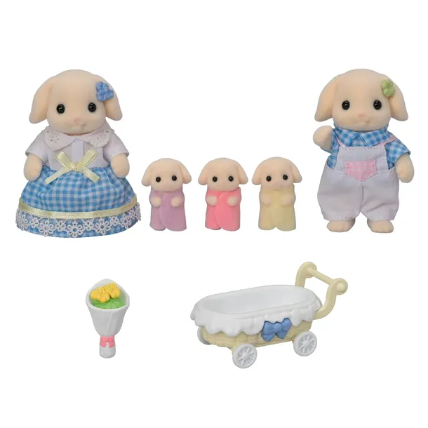 flora-rabbit-family-certyfikaty-opinie-atesty-ce