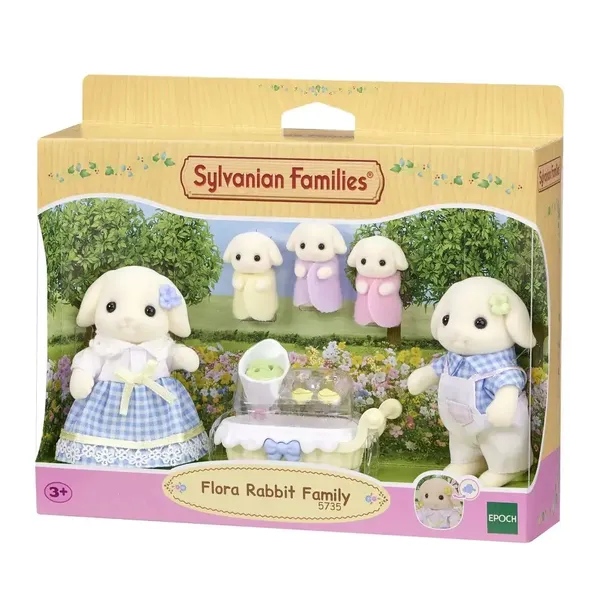 flora-rabbit-family-wiek-dziecka-3-lata
