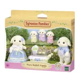 flora-rabbit-family-wiek-dziecka-3-lata