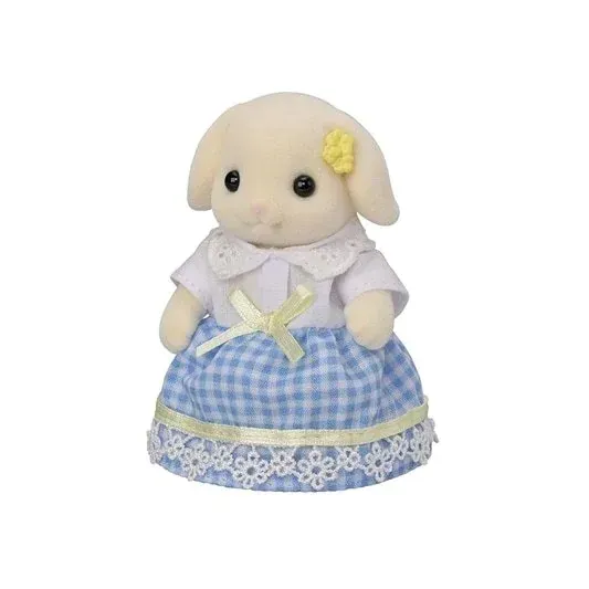 flora-rabbit-family-glebokosc-produktu-5-5-cm