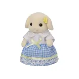 flora-rabbit-family-glebokosc-produktu-5-5-cm