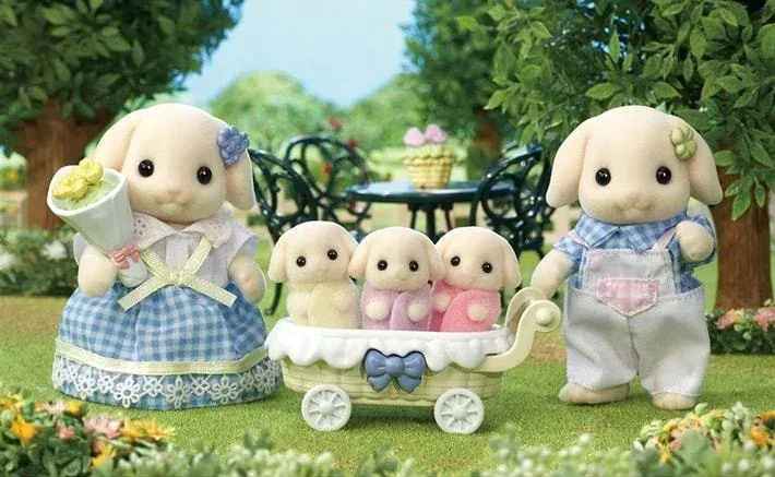 flora-rabbit-family-liczba-sztuk-1-szt