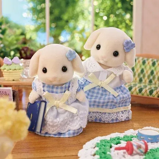 flora-rabbit-family-wysokosc-produktu-17-cm
