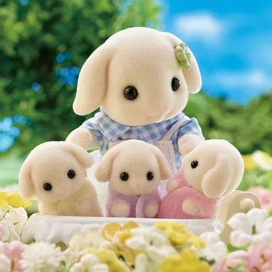 flora-rabbit-family-szerokosc-produktu-20-cm