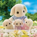 flora-rabbit-family-szerokosc-produktu-20-cm