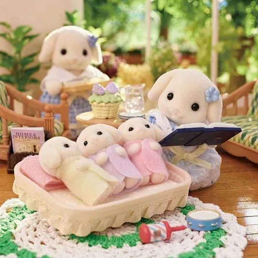 flora-rabbit-family-kod-producenta-epoch