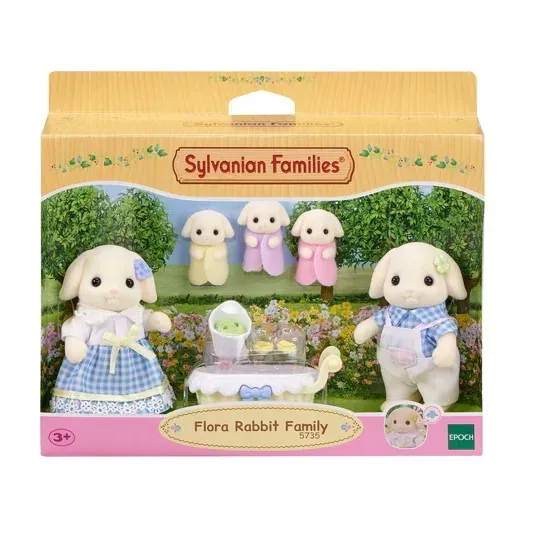 flora-rabbit-family-minimalny-wiek-dziecka-0