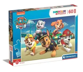 puzzle-60-maxi-super-kolor-paw-patrol