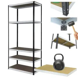 regal-metalowy-magazynowy-stojak-helios-213x75x30cm-5px175kg-solidny