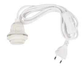 przewod-z-wtyczka-oprawka-i-lacznikiem-bialy-pvc