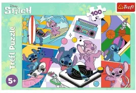 puzzle100-wspomnienia-liloandstitch-trefl