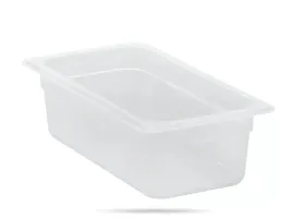 pojemnik-gn-1-3-z-polipropylenu-325-x-175-cm-wysokosc-15-cm-cambro