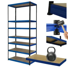 regal-metalowy-magazynowy-stojak-helios-270x100x50cm-7px175kg-solidny-nieb