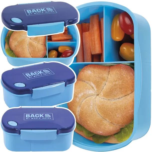 sniadaniowka-backup-5-b58-derform-rodzaj-sniadaniowka