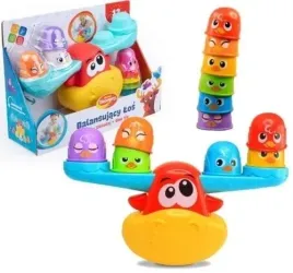 zabawka-dumel-discovery-balansujacy-los