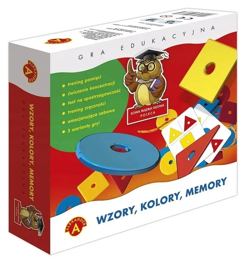 wzory-kolory-memory-alex