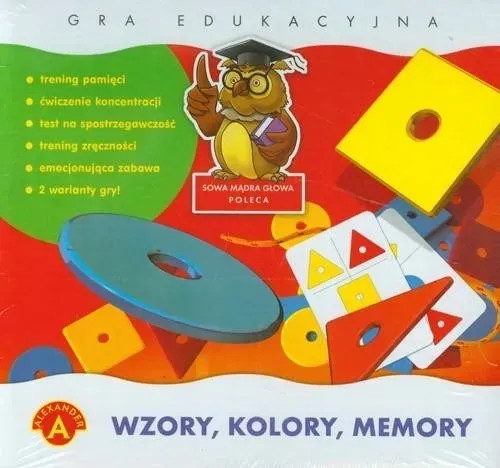 wzory-kolory-memory-alex-czas-rozgrywki-do-2-godzin