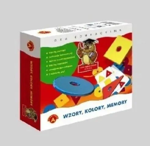 wzory-kolory-memory-alex-informacje-dodatkowe-wersja-podrozna