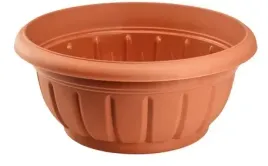 doniczka-okragla-plastikowa-na-kwiaty-terakota-30x145-cm