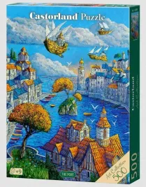 puzzle-500-the-port-castor