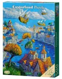 puzzle-500-the-port-castor-stan-nowy