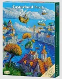 puzzle-500-the-port-castor-wiek-gracza-18