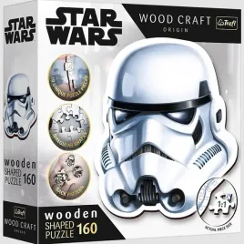 puzzle-drewniane-160-helm-szturmowca-trefl
