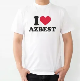 koszulka-i-love-azbest-smieszna-prezent-slowo-roku-azbest