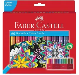 kredki-zamek-60-kolorow-faber-castell