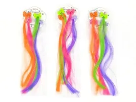 warkoczyki-doczepiane-pasma-dopinki-spinki-4szt