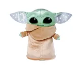 disney-100-grogu-25cm