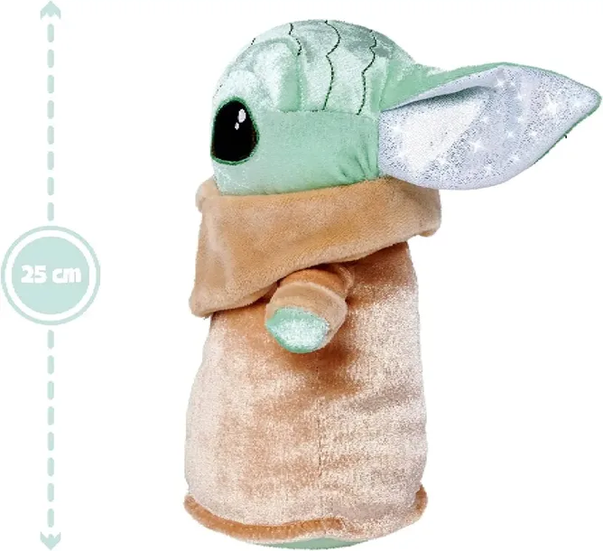 disney-100-grogu-25cm-bohater-star-wars