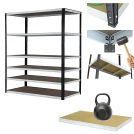 regal-metalowy-magazynowy-stojak-helios-213x180x35cm-6px175kg-szeroki-mocny