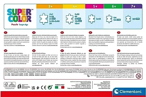 puzzle-24-maxi-super-kolor-spidey-kod-producenta-24249