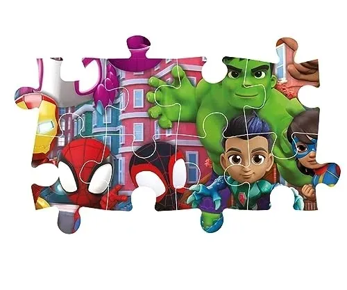 puzzle-24-maxi-super-kolor-spidey-kolekcja-super-color-24-maxi