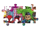 puzzle-24-maxi-super-kolor-spidey-kolekcja-super-color-24-maxi