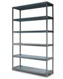 stojak-z-plastiku-tworzywa-do-piwnicy-222x140x46cm-eco-wodoodporny-modulowy-stan-nowy