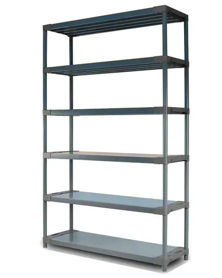 stojak-z-plastiku-tworzywa-do-piwnicy-222x140x46cm-eco-wodoodporny-modulowy