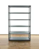 stojak-z-plastiku-tworzywa-do-piwnicy-222x140x46cm-eco-wodoodporny-modulowy-material-wykonania-z-tworzywa