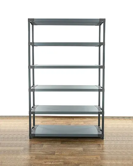 stojak-z-plastiku-tworzywa-do-piwnicy-222x140x46cm-eco-wodoodporny-modulowy-stan-nowy