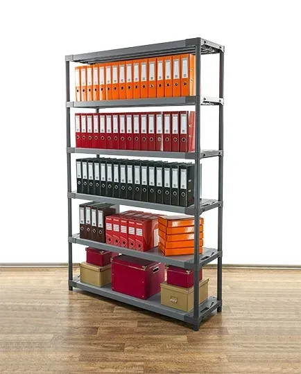 stojak-z-plastiku-tworzywa-do-piwnicy-222x140x46cm-eco-wodoodporny-modulowy