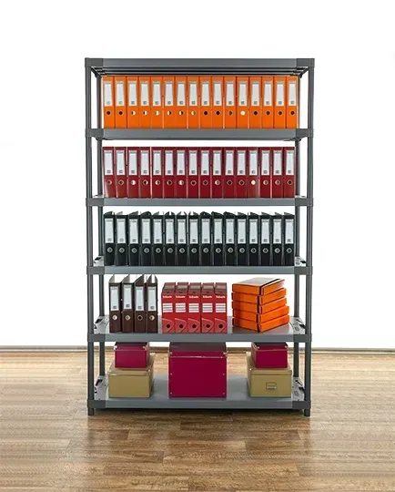 stojak-z-plastiku-tworzywa-do-piwnicy-222x140x46cm-eco-wodoodporny-modulowy-maksymalne-obciazenie-polki-70-kg