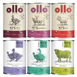 ollo-mix-smakow-mokra-karma-dla-psa-6x400g