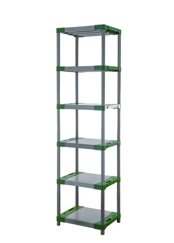 stojak-z-plastiku-tworzywa-do-piwnicy-222x70x46-cm-eco-wodoodporny-modulowy