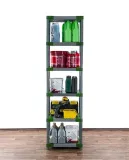 stojak-z-plastiku-tworzywa-do-piwnicy-222x70x46-cm-eco-wodoodporny-modulowy-maksymalne-obciazenie-polki-120-kg